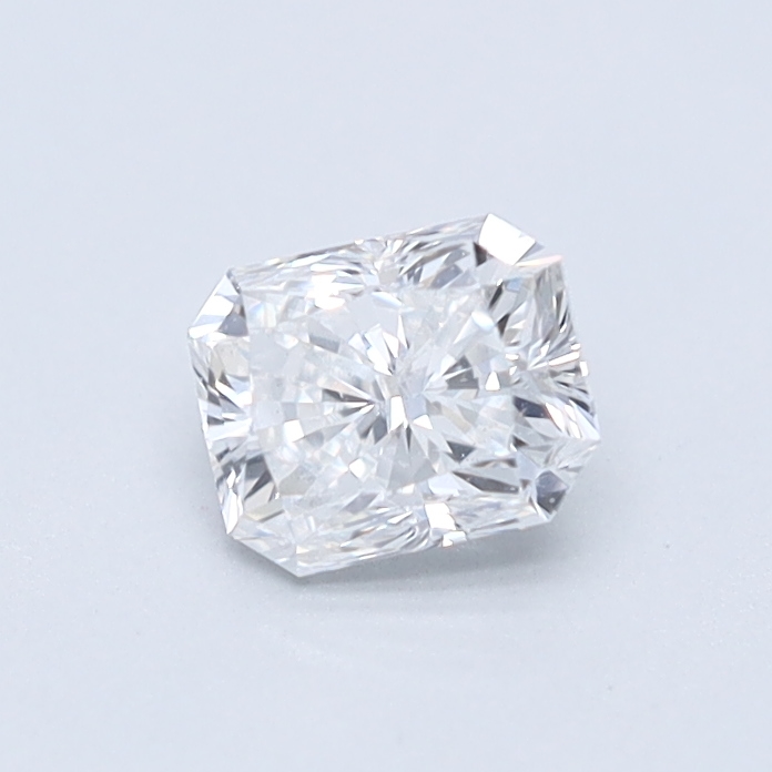 Radiant Natural Diamond
