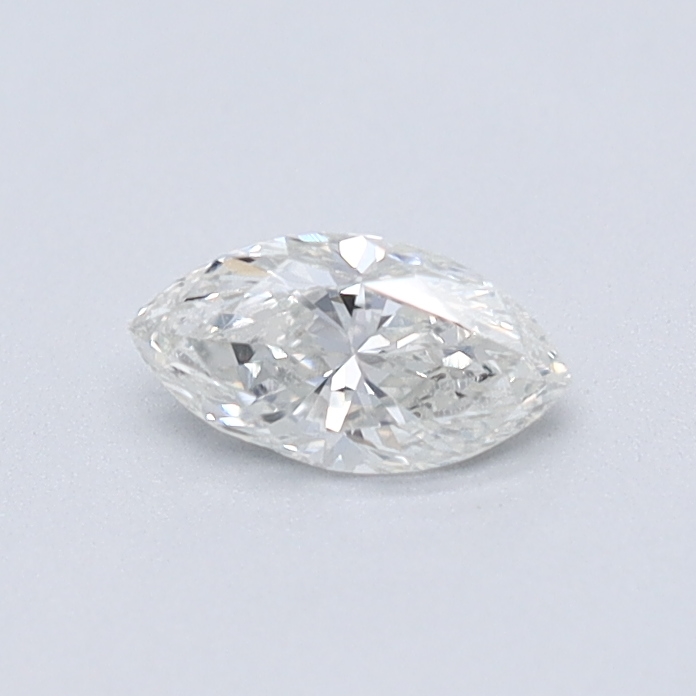 Marquise Natural Diamond