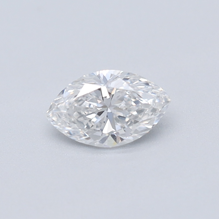 Marquise Natural Diamond
