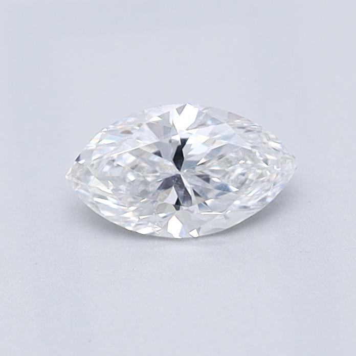 Marquise Natural Diamond