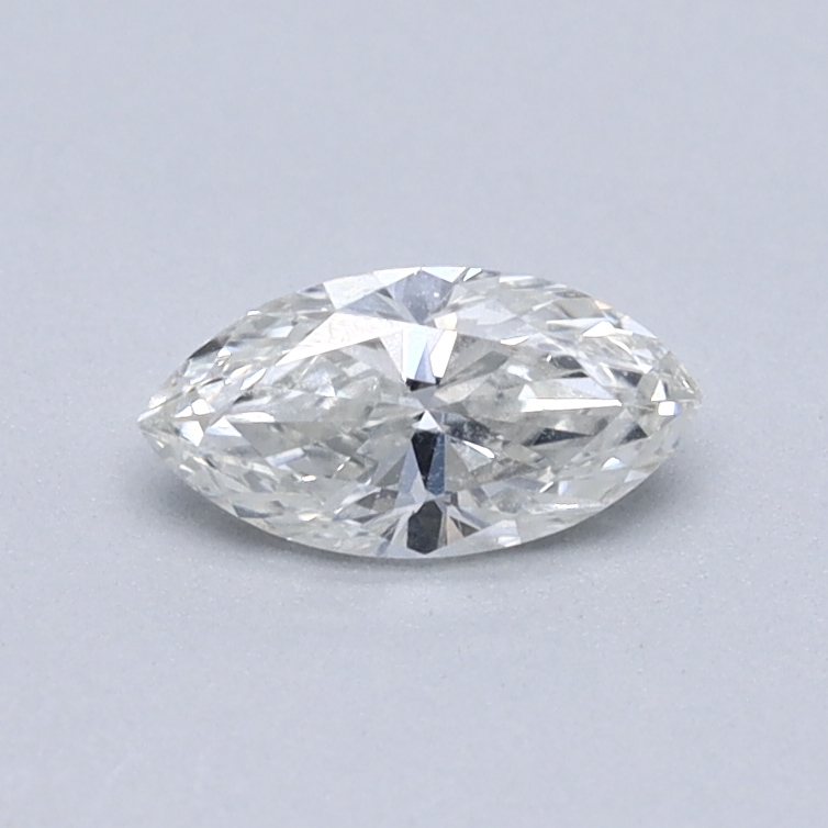 Marquise Natural Diamond