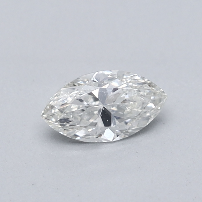 Marquise Natural Diamond