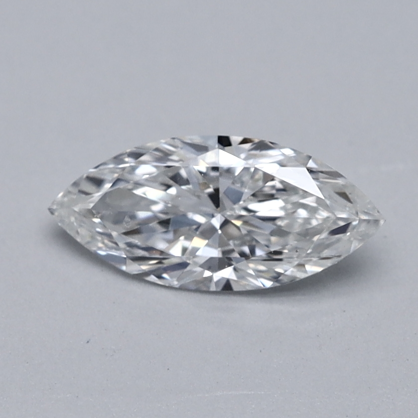Marquise Natural Diamond