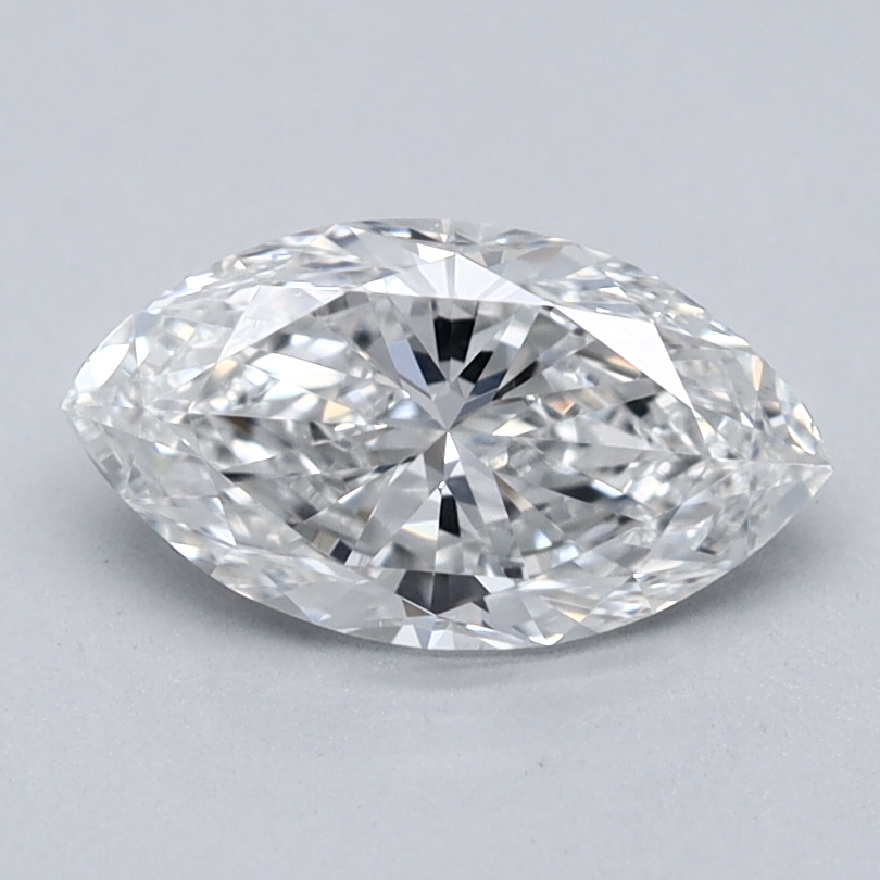 Marquise Natural Diamond