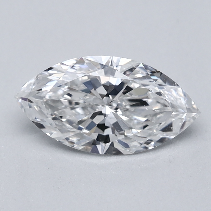Marquise Natural Diamond
