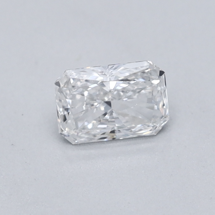 Radiant Natural Diamond