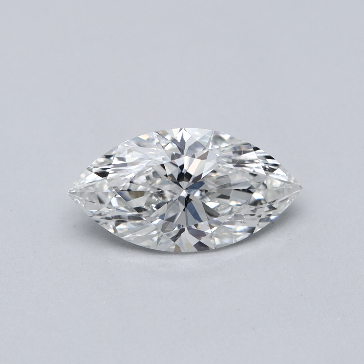 Marquise Natural Diamond