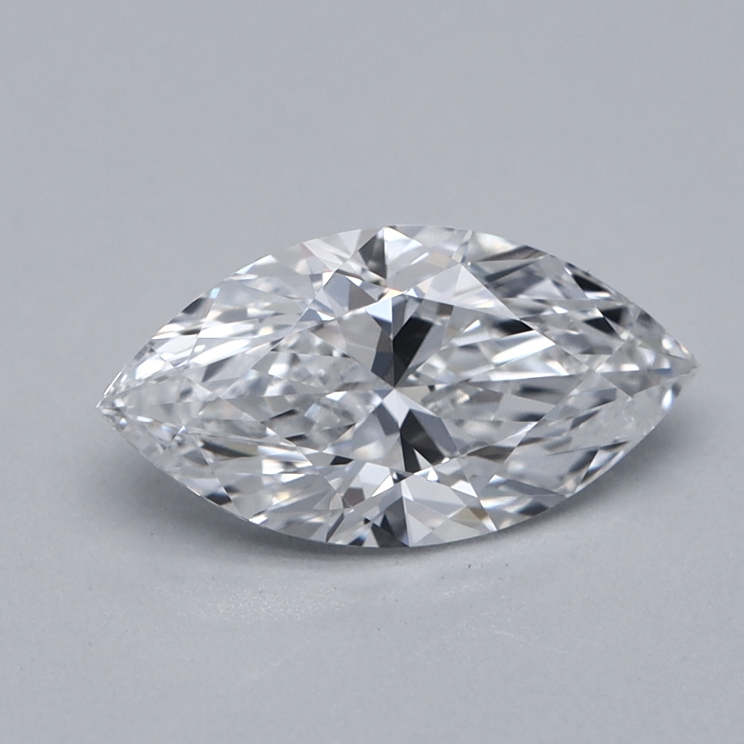 Marquise Natural Diamond