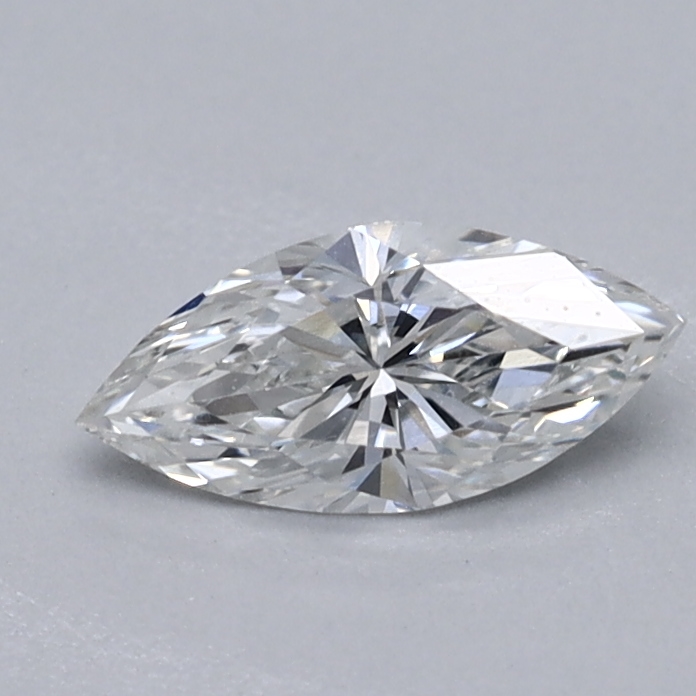 Marquise Natural Diamond