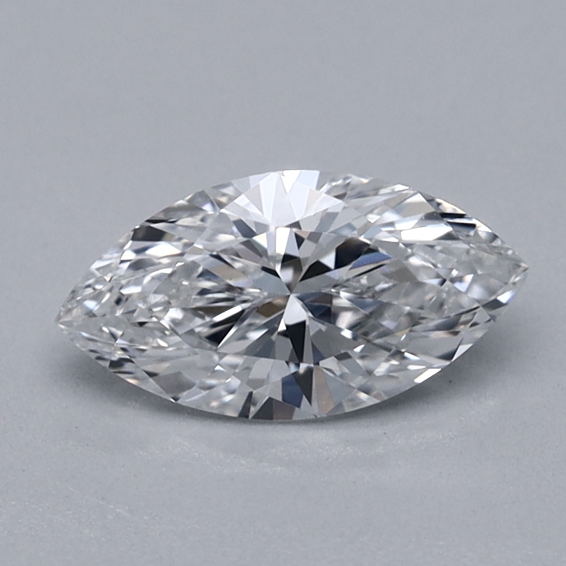 Marquise Natural Diamond