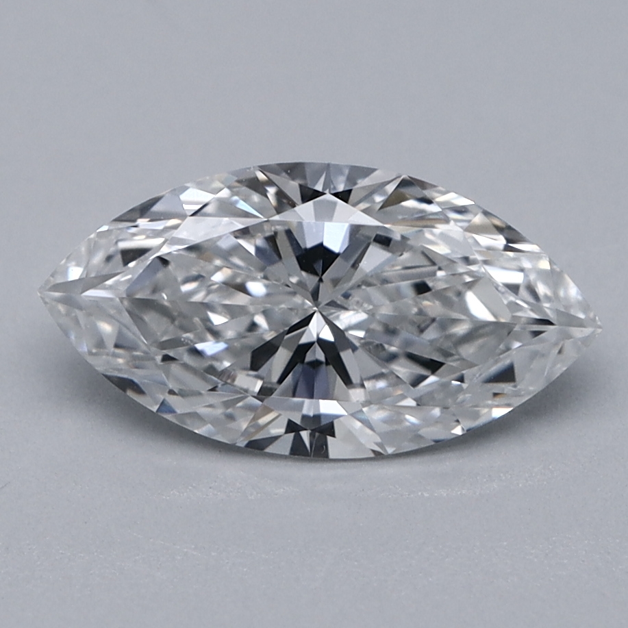Marquise Natural Diamond