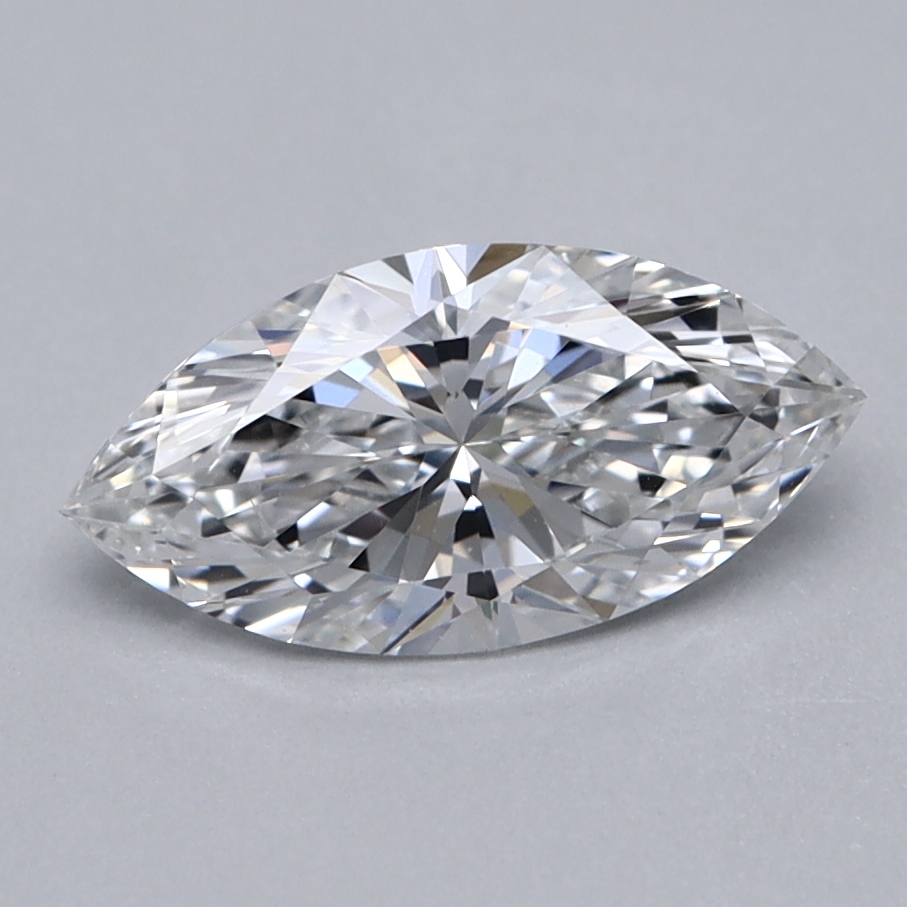 Marquise Natural Diamond