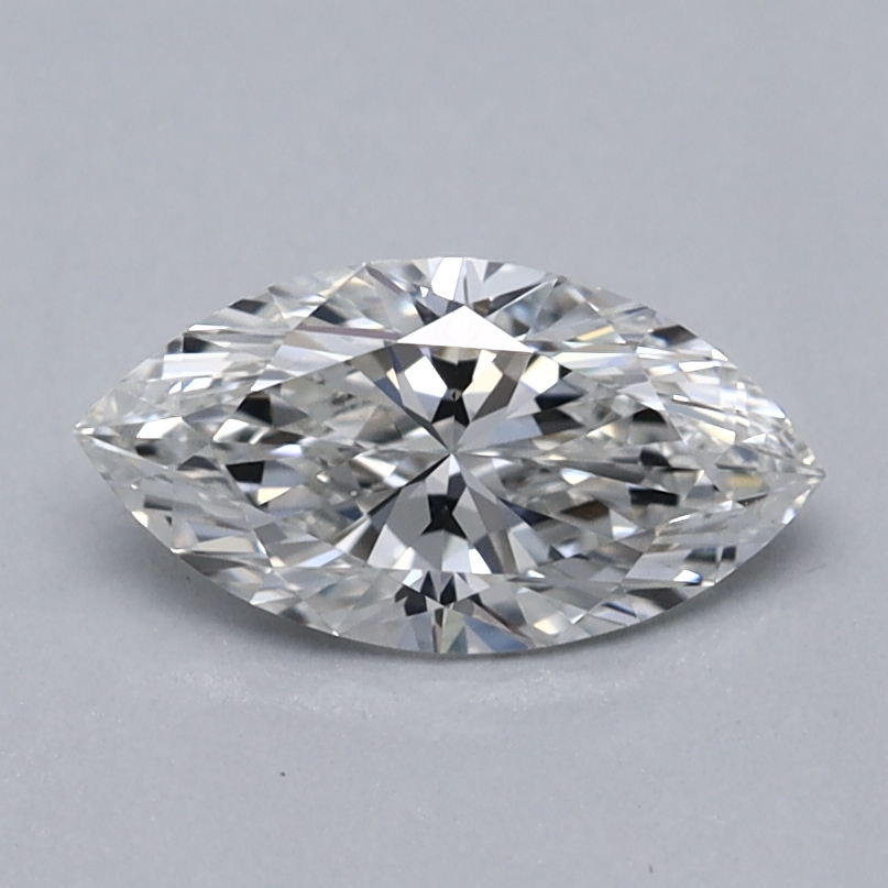 Marquise Natural Diamond