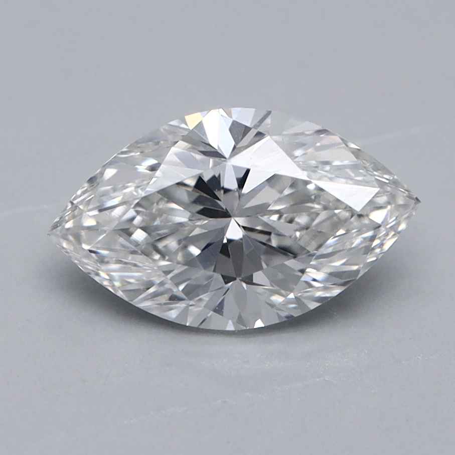 Marquise Natural Diamond