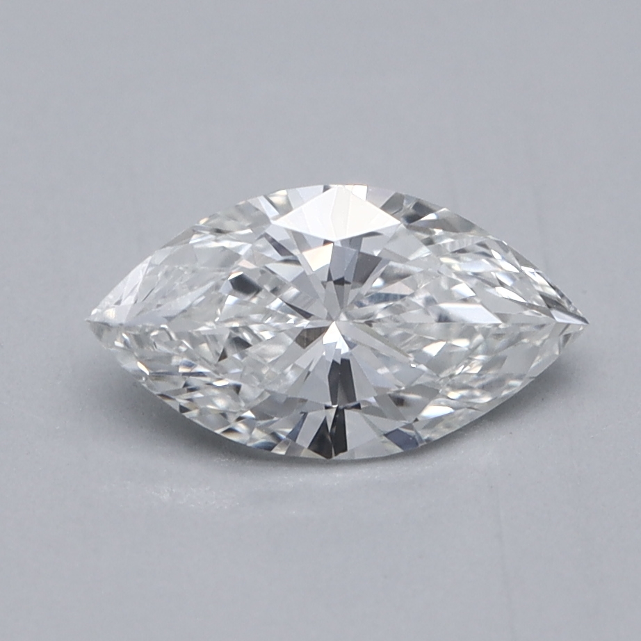 Marquise Natural Diamond