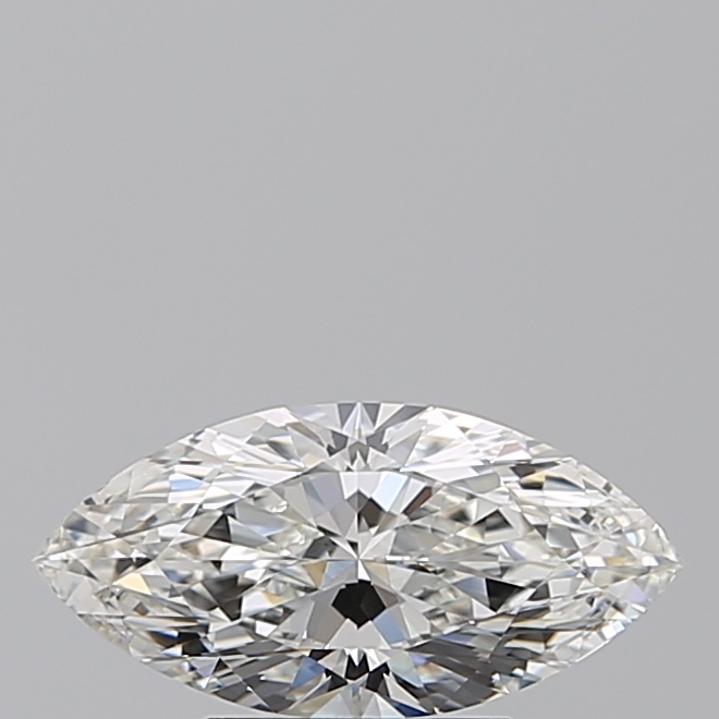 Marquise Natural Diamond