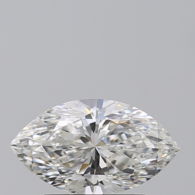 Marquise Natural Diamond