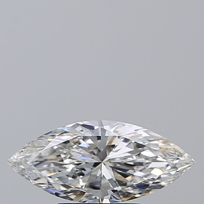 Marquise Natural Diamond