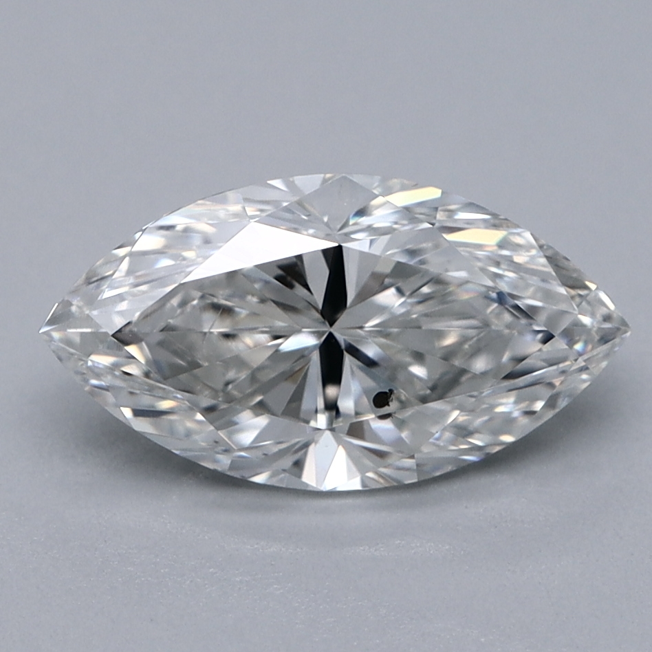 Marquise Natural Diamond