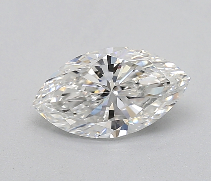 Marquise Natural Diamond