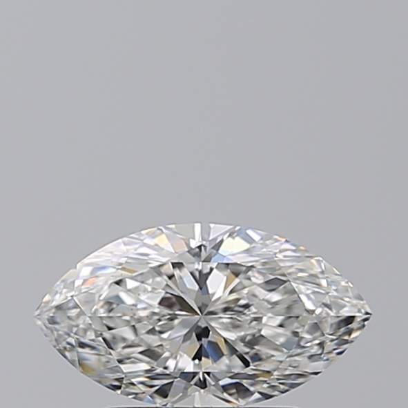 Marquise Natural Diamond