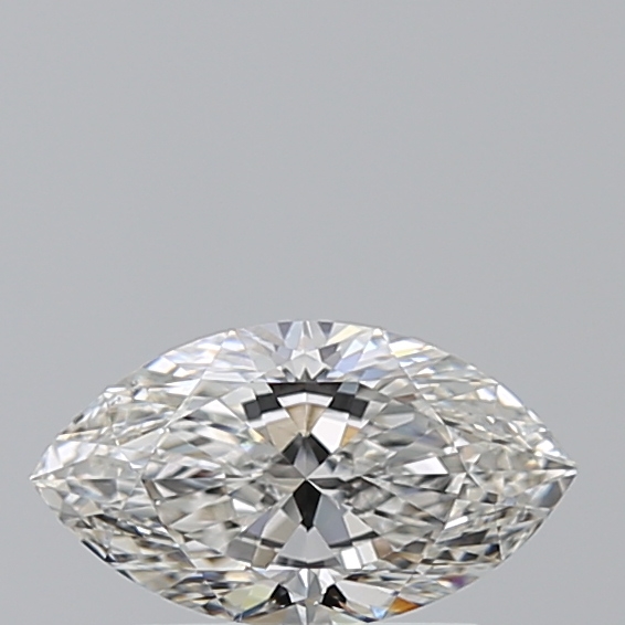 Marquise Natural Diamond